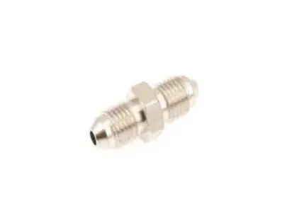 ARB ADAPTERSTÜCK JIC-04(M) JIC-04(M) (2 STK.), SCHLAUCH-SCHLAUCH (2-07402XX) Beliebt