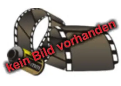 Heißes Angebot ARB LUFTLEITUNG 5MM X 6M (SP)
