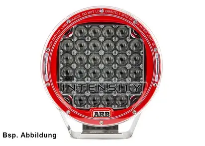 ARB INTENSITY LED ARBEITSSCHEINWERFER V2 FLOOD BEAM, 13.680 LUMEN Heißes Angebot