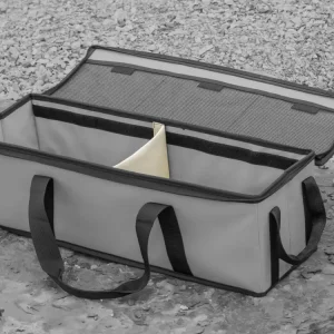 ARB PASSFORMTASCHE "MEDIUM" FÜR OUTBACK MODULAR SCHUBLADE, 600 X 200 X 180 MM Solange Der Vorrat Reicht