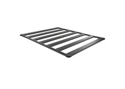 Sale ARB BASERACK FORD TRANSIT CUSTOM/TOURNEO AB 13, 1835X1445 H1 LWB