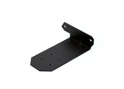 Mega-Angebot WARN ROTOPAX MONTAGEHALTER ZU JEEP WRANGLER JL HECKSTOSSSTANGE 1-102190