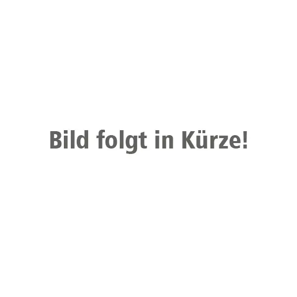 Preisknaller ARB BASERACK VW T5/T6/MULTIVAN/CARAVELLE 2705X1445, H1, SWB