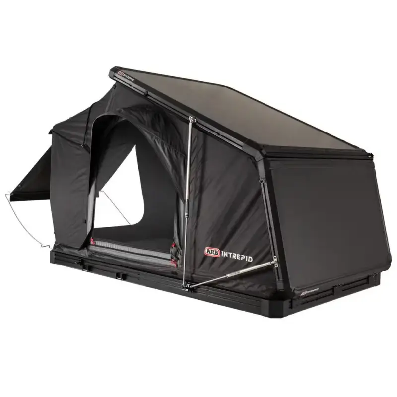 Sonderaktion ARB Intrepid Dachzelt 2250x1600 mm