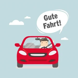 200 EUR ATU Geschenkgutschein zum Ausdrucken * Saisonangebot