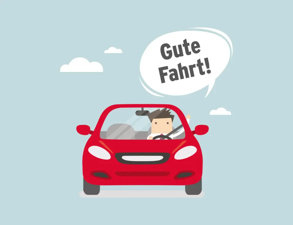 200 EUR ATU Geschenkgutschein zum Ausdrucken * Saisonangebot