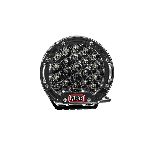 ARB Intensity Solis 36V Light Schneller Versand