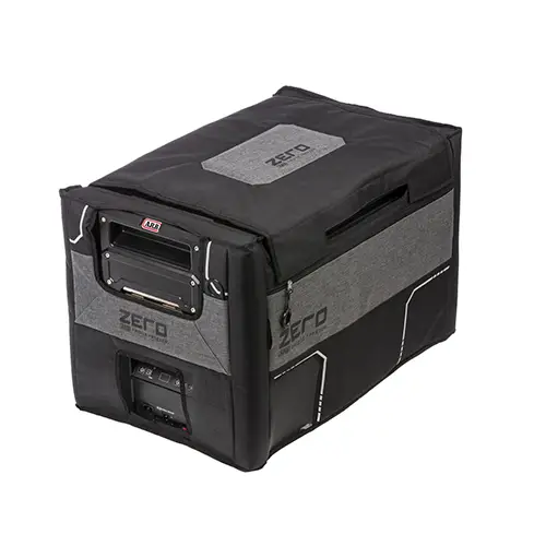 Super-Preis ARB Zero cooblox taschen 44L