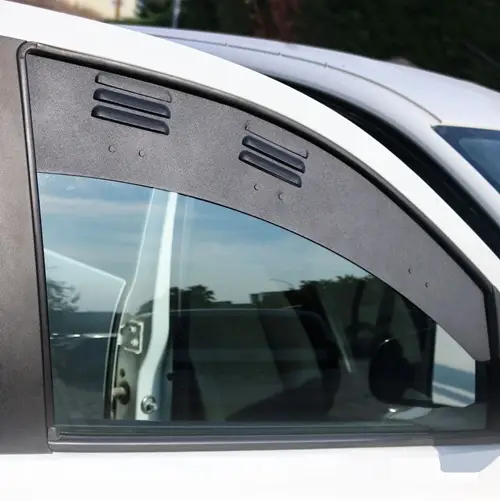 Top-Preis Auto-Lüftungsgitter-Set Nissan NV300 2016 - 2022