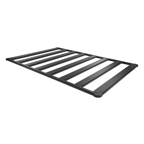Geprüft Base Rack ARB Dachgepäckträger 2705X1445 Volkswagen T6.1 2019-2024
