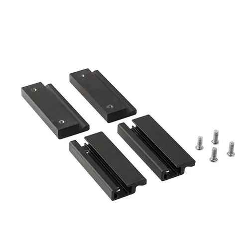Base Rack ARB T-Slot adapter, 2x Top-Angebot