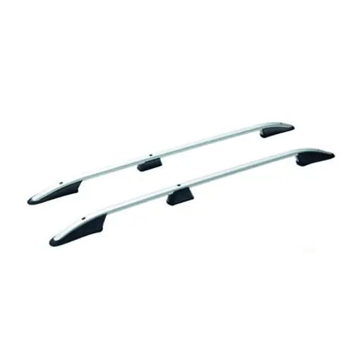 Dachreling Peugeot Partner 2008 - 2018 Ausverkauf