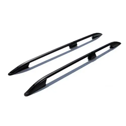 Top-Preis Dachreling Volkswagen Caddy 2004 - 2020