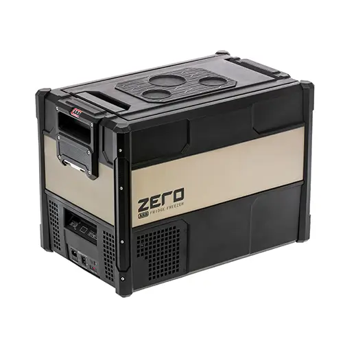 Elektrische Kühlbox ARB Zero 44L (Einzelzone) Günstig