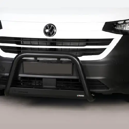 Direktkauf Fontbügel Volkswagen T7 Transporter 2024+