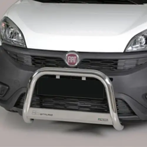 Sale Frontbügel Fiat Doblo 2010 - 2022