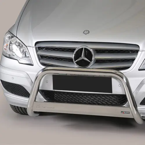 Frontbügel Mercedes Vito 2003 - 2014 Schnäppchen