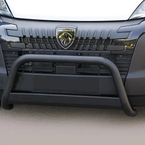 Frontbügel Peugeot e-Boxer 2024+ Angebot