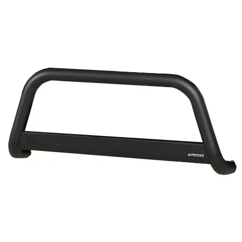 Frontbügel Renault Trafic 2014 - 2022 Markenware