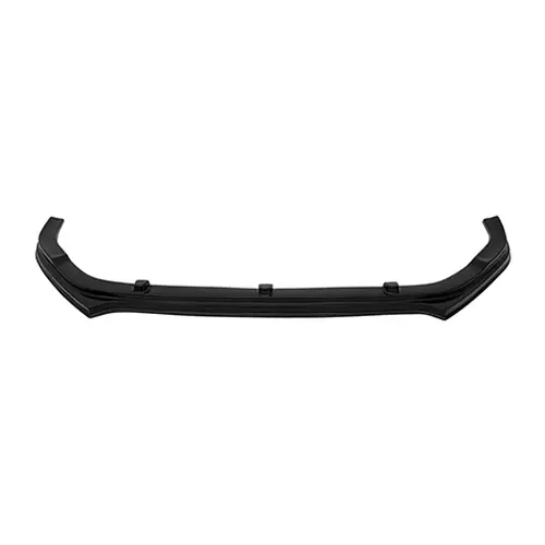 Frontspoiler Volkswagen Caddy 2004 - 2020 Jetzt Bestellen