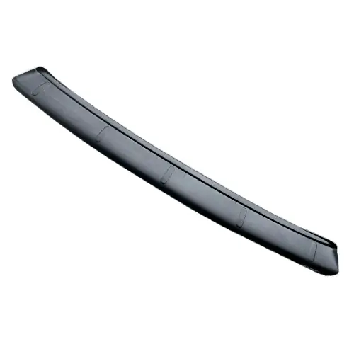 Ladekantenschutz Kunststoff Volkswagen T5 2003 - 2015 Markenprodukt