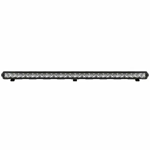 Night Hawk 39,5" VLI series SR LED Lichtleiste Neue Kollektion