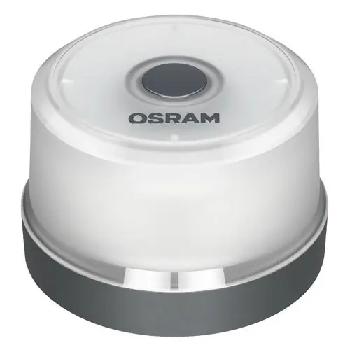 OSRAM LEDguardian Road Flare Signal V16 Ausverkauf