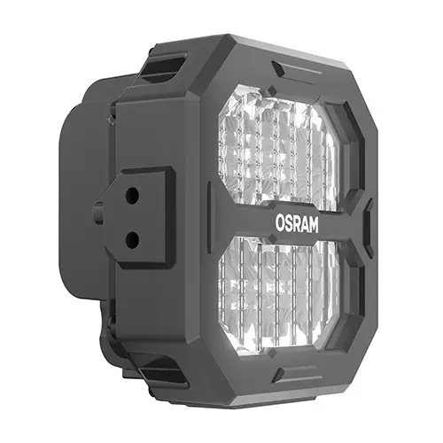 OSRAM LEDriving® Cube PX4500 Flood Super-Preis