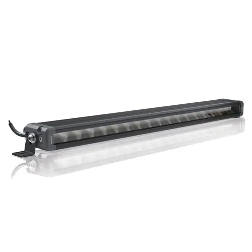 Aktuell OSRAM LEDriving® LIGHTBAR VX500-SP