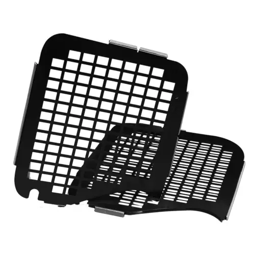 Raamrooster Citroën Jumper 2024+ Saisonangebot