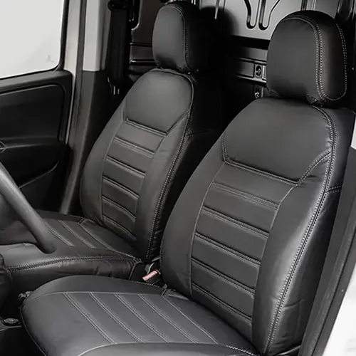 Meistverkauft Sitzbezug Mercedes Citan 2012 - 2021