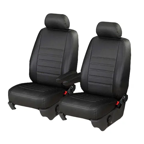 Sitzbezug Renault Trafic 2014 - 2022 Aktuell