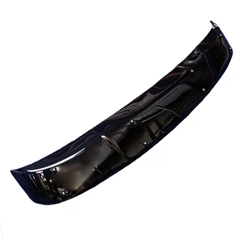 Sonnenblende Nissan NV400 2010 - 2022 Preis Gesenkt