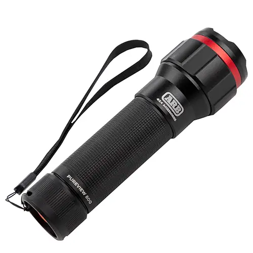 Direkt Vom Hersteller Taschenlampe ARB LED mit tasche