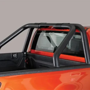 Angebot Überrollbügel für TOYOTA Hilux 2021 -