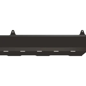 Unterfahrschutz Dacia Duster I (2010-2013) (2010 bis 2013) Benzinleitung Stahl 2 mm Preiswert